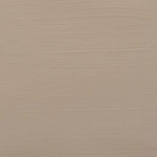 Amsterdam Standard Series Acrylfarbe Tube 120 ml Warmgrau 718 - Kidis Art