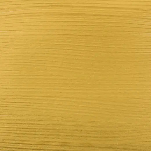 Amsterdam Standard Series Acrylfarbe Tube 20 ml Reichgold 802 Amsterdam