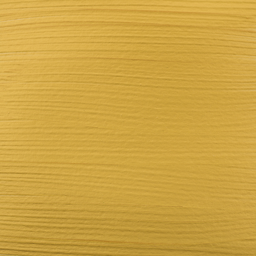 Amsterdam Standard Series Acrylfarbe Tube 250 ml Reichgold 802 Amsterdam