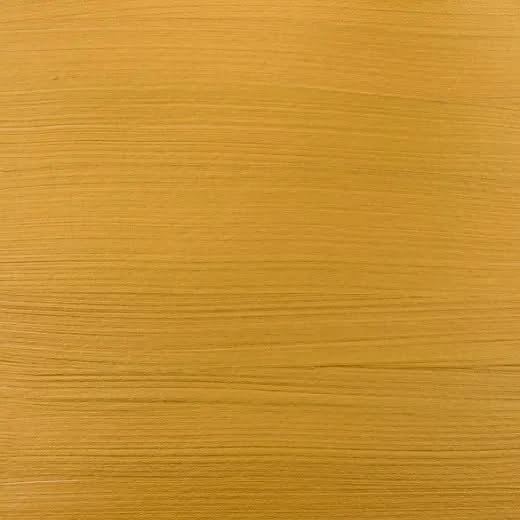 Amsterdam Standard Series Acrylfarbe Tube 20 ml Goldfarbe 803 - Kidis Art