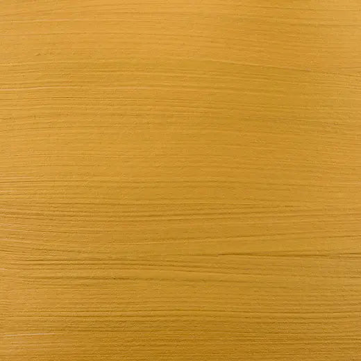 Amsterdam Standard Series Acrylfarbe Tube 20 ml Goldfarbe 803 Amsterdam