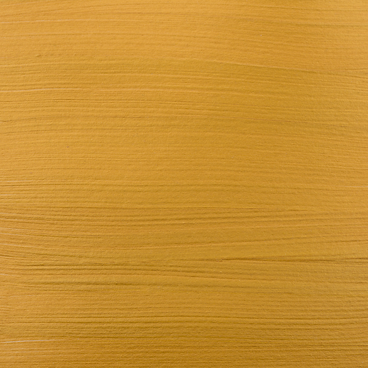 Amsterdam Standard Series Acrylfarbe Tube 250 ml Goldfarbe 803 Amsterdam