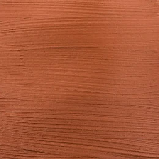 Amsterdam Standard Series Acrylfarbe Tube 20 ml Kupfer 805 - Kidis Art