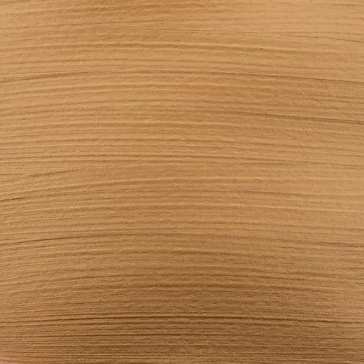 Amsterdam Standard Series Acrylfarbe Tube 20 ml Bronze 811 Amsterdam