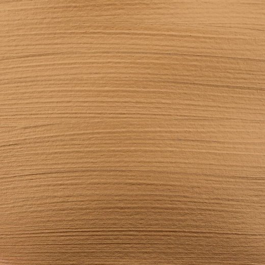 Amsterdam Standard Series Acrylfarbe Tube 250 ml Bronze 811 Amsterdam
