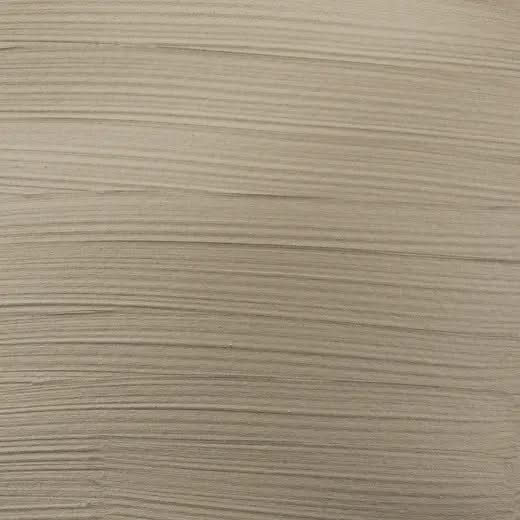 Amsterdam Standard Series Acrylfarbe Tube 20 ml Zinn 815 - Kidis Art