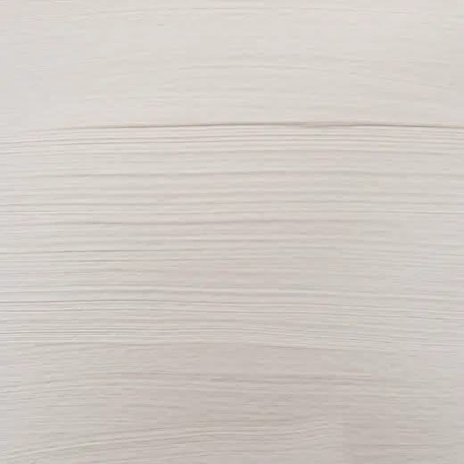 Amsterdam Standard Series Acrylfarbe Tube 20 ml Perlweiß 817 - Kidis Art