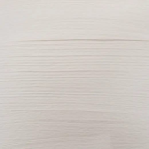 Amsterdam Standard Series Acrylfarbe Tube 120 ml Perlweiß 817 - Kidis Art