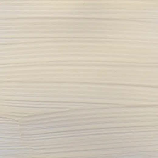 Amsterdam Standard Series Acrylfarbe Tube 20 ml Perlgelb 818 - Kidis Art