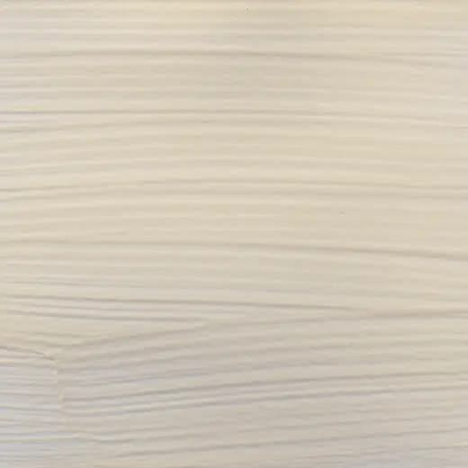 Amsterdam Standard Series Acrylfarbe Tube 20 ml Perlgelb 818 - Kidis Art