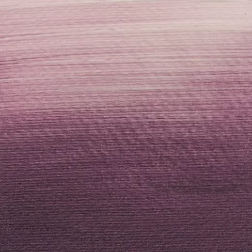 Amsterdam Standard Series Acrylfarbe Tube 20 ml Perlrot 819 - Kidis Art