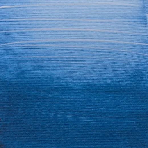 Amsterdam Standard Series Acrylfarbe Tube 20 ml Perlblau 820 - Kidis Art