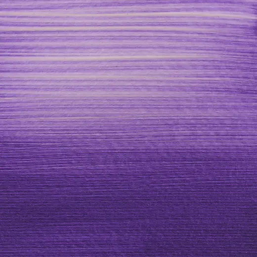 Amsterdam Standard Series Acrylfarbe Tube 20 ml Perlviolett 821 Amsterdam