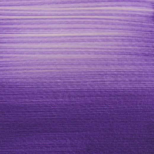 Amsterdam Standard Series Acrylfarbe Tube 20 ml Perlviolett 821 - Kidis Art