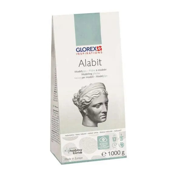 Alabit 1kg