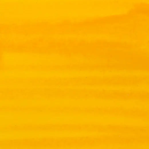 Amsterdam Acrylic Marker 15 mm Azogelb Dunkel 270 Amsterdam