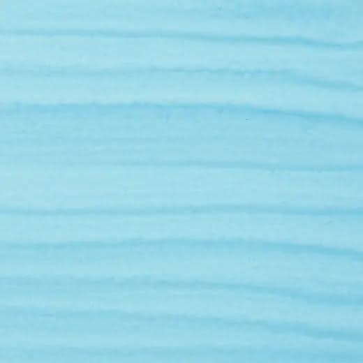 Amsterdam Acrylic Marker 15 mm Himmelblau Hell 551 - Kidis Art
