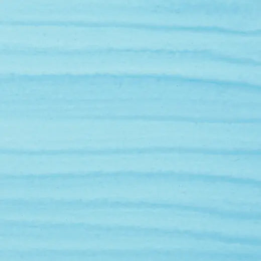 Amsterdam Acrylic Marker 15 mm Himmelblau Hell 551 Amsterdam