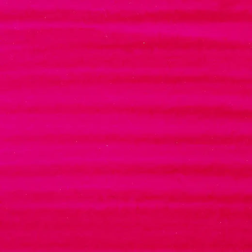 Amsterdam Acrylic Marker 15 mm Primärmagenta 369 Amsterdam
