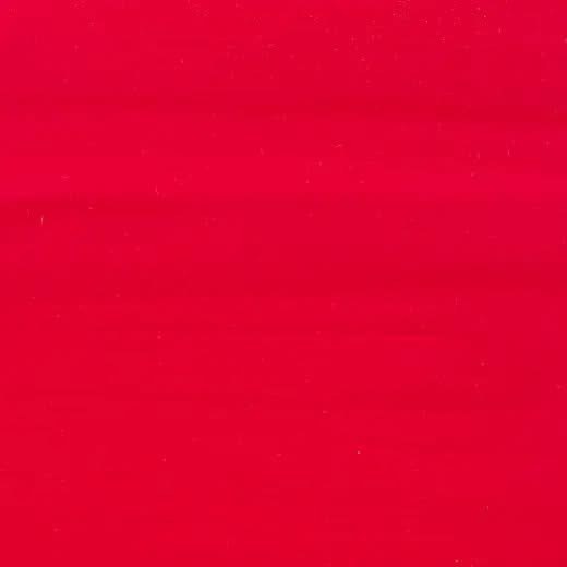 Amsterdam Acrylic Marker 15 mm Pyrrolrot 315 - Kidis Art