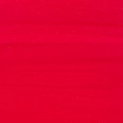 Amsterdam Acrylic Marker 15 mm Pyrrolrot 315 Amsterdam