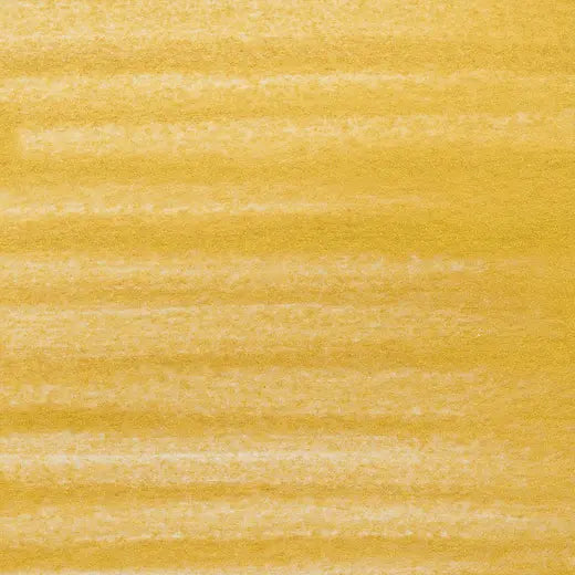 Amsterdam Acrylic Marker 15 mm Reichgold 802 Amsterdam