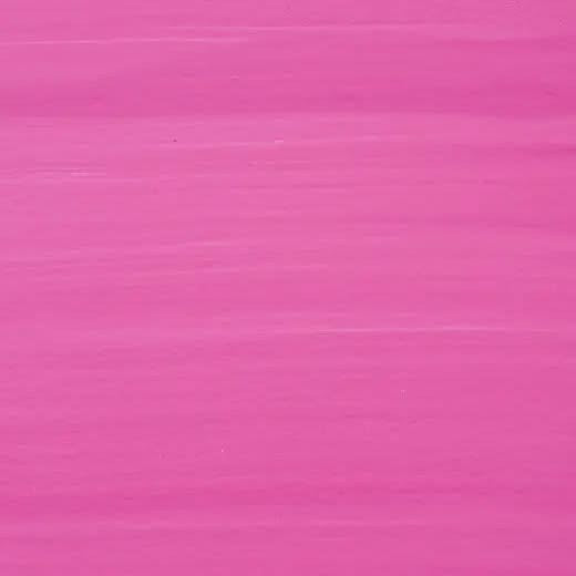 Amsterdam Acrylic Marker 2 mm Chinacridonrosa Hell 385 - Kidis Art