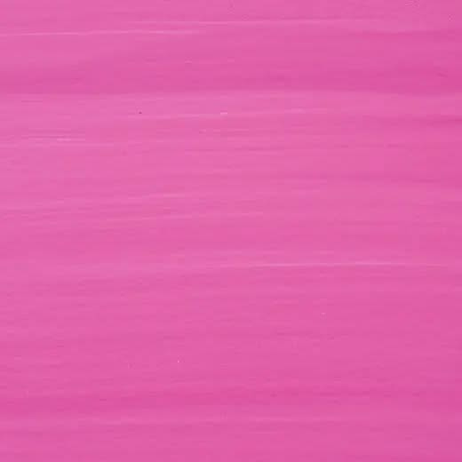 Amsterdam Acrylic Marker 2 mm Chinacridonrosa Hell 385 - Kidis Art