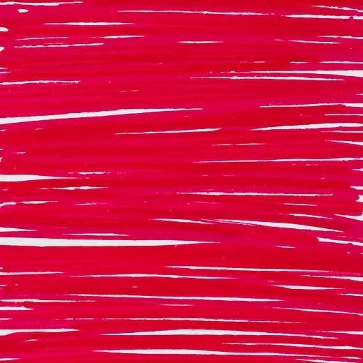Amsterdam Acrylic Marker 2 mm Karmin 318 - Kidis Art