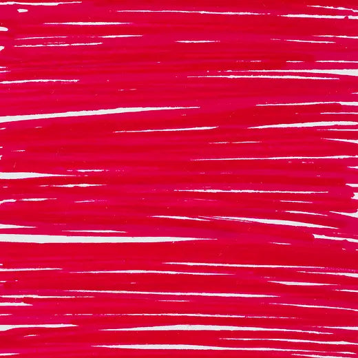 Amsterdam Acrylic Marker 2 mm Karmin 318 Amsterdam