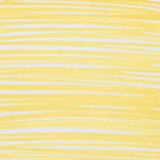 Amsterdam Acrylic Marker 2 mm Neapelgelb Dunkel 223 - Kidis Art