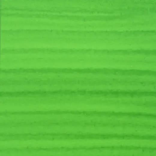 Amsterdam Acrylic Marker 2 mm Permanentgrün Hell 618 - Kidis Art