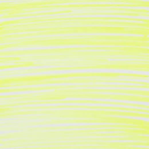 Amsterdam Acrylic Marker 2 mm Reflexgelb 256 - Kidis Art