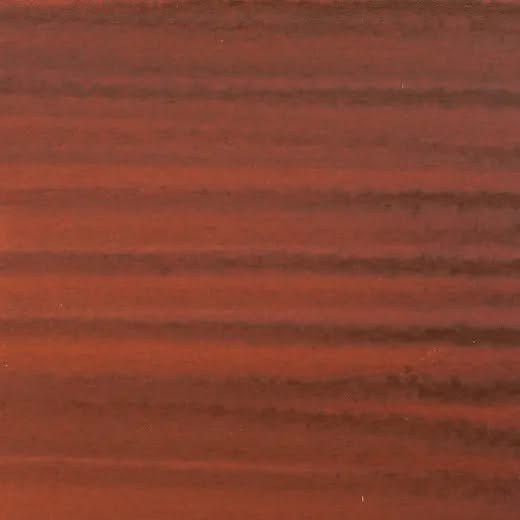 Amsterdam Acrylic Marker 2 mm Siena Gebrannt 411 - Kidis Art
