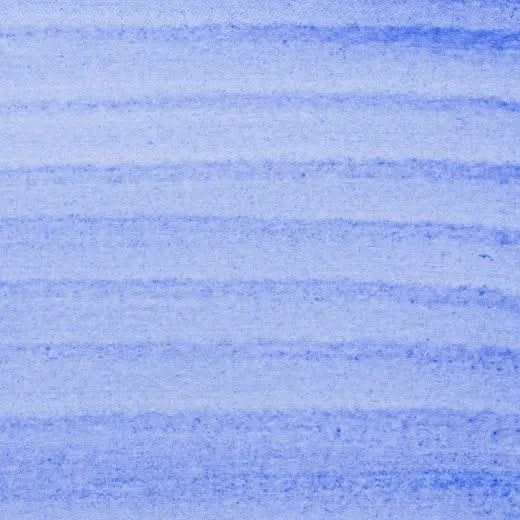 Amsterdam Acrylic Marker 2 mm Ultramarin 504 - Kidis Art
