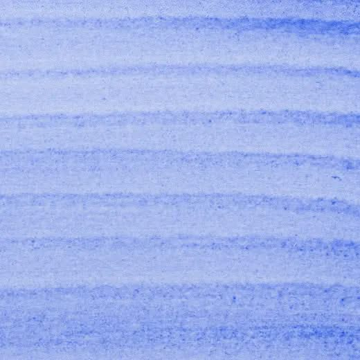 Amsterdam Acrylic Marker 2 mm Ultramarin 504 - Kidis Art