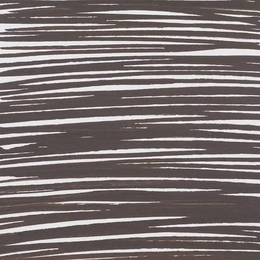 Amsterdam Acrylic Marker 2 mm Umbra Gebrannt 409 - Kidis Art