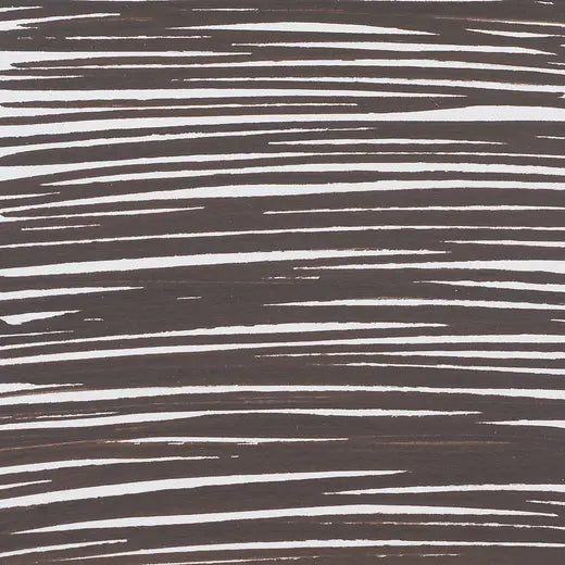 Amsterdam Acrylic Marker 2 mm Umbra Gebrannt 409 Amsterdam