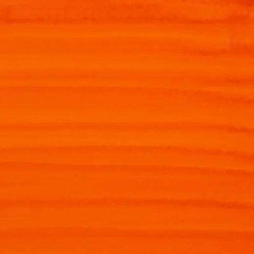 Amsterdam Acrylic Marker 2 mm Zinnober 311 Amsterdam