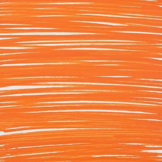 Amsterdam Acrylic Marker 4 mm Azo-Orange 276 - Kidis Art