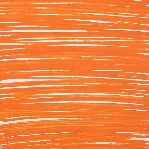 Amsterdam Acrylic Marker 4 mm Azo-Orange 276 Amsterdam