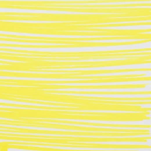 Amsterdam Acrylic Marker 4 mm Azogelb Zitrone 267 - Kidis Art