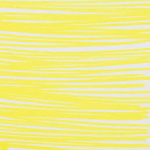 Amsterdam Acrylic Marker 4 mm Azogelb Zitrone 267 - Kidis Art
