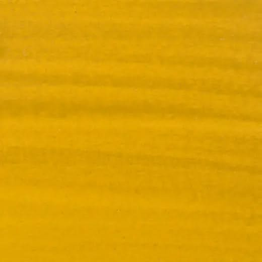 Amsterdam Acrylic Marker 4 mm Gelber Ocker 227 - Kidis Art