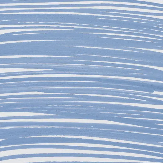 Amsterdam Acrylic Marker 4 mm Graublau 562 Amsterdam