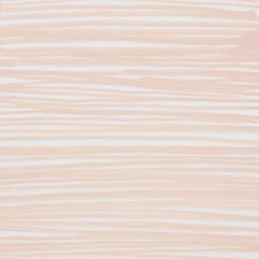 Amsterdam Acrylic Marker 4 mm Neapelgelb Rot Hell 292 - Kidis Art