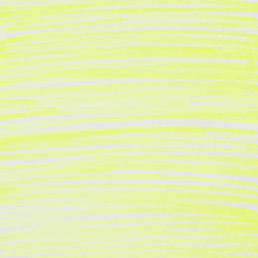 Amsterdam Acrylic Marker 4 mm Reflexgelb 256 Amsterdam