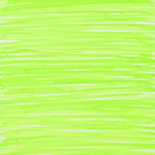 Amsterdam Acrylic Marker 4 mm Reflexgrün 672 - Kidis Art