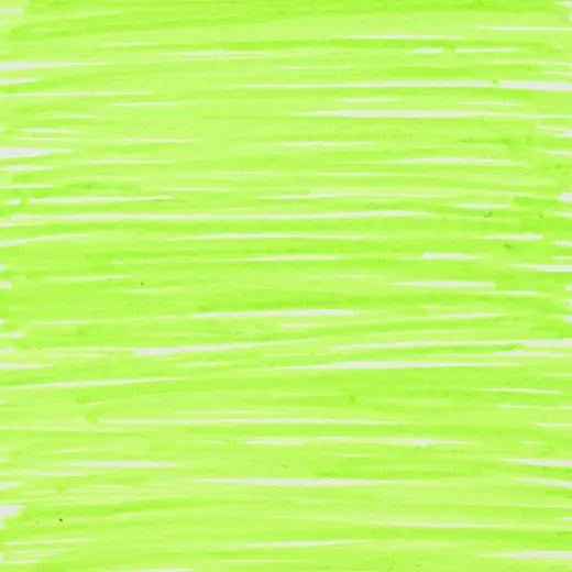 Amsterdam Acrylic Marker 4 mm Reflexgrün 672 Amsterdam