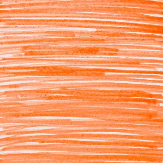 Amsterdam Acrylic Marker 4 mm Reflexorange 257 Amsterdam